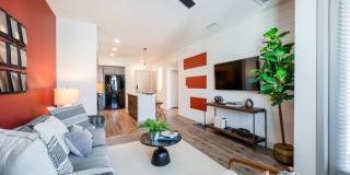 Array Vista Canyon Gallery 26