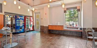 11800 SUNSET HILLS Road Gallery 18