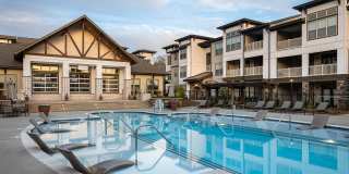 The Harrison at Braselton Gallery 19