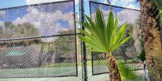Beautiful 2/2 Condo x Rent close to Airport and Downtown Orlando! Gallery 13