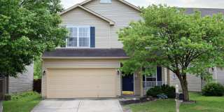 Spacious 3 Bedroom w/fenced yard in Avon! Gallery 1