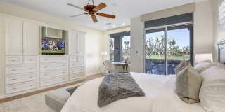 80844 Spanish Bay Gallery 11