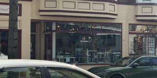 814-816 HADDON Avenue Gallery 1