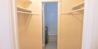 2110 W Ainslie Gallery 5