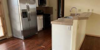 Spacious 3 Bedroom Home Gallery 5