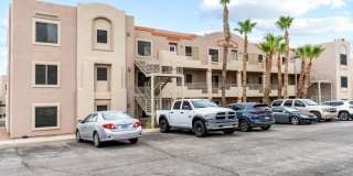 2008 Mesquite Lane Gallery 1