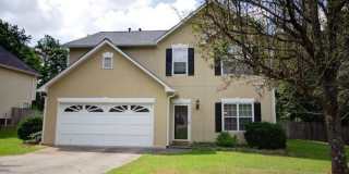 589 Reading Court Gallery 1