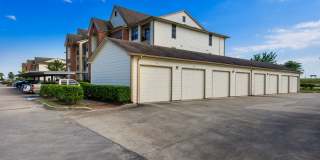 Windsor Estates Gallery 12