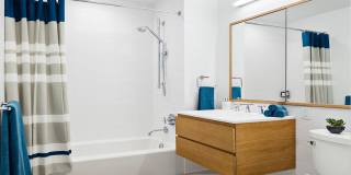 7 West 21st Street Gallery 16