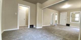 Affordable 3 Bedroom 1 Bath Home Gallery 11