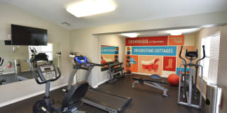 CrownRidge of Norman Gallery 20
