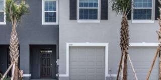 Gated Community! Gallery 1