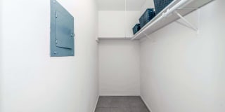 Barrington Lakes Apartments Gallery 28