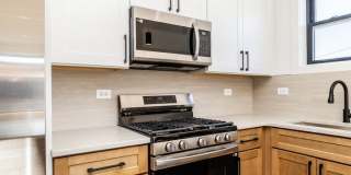 3216 W polk Street Gallery 5