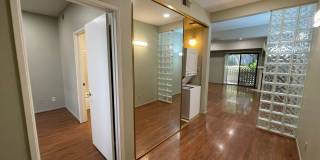 Bright Spacious Downstairs 1 bedroom 1 bath Condo in Serene North San Jose Community Gallery 6