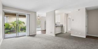 The Summit at Point Loma Gallery 6