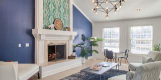 Lakeshore Apartments Gallery 2