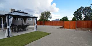 9501 Arvilla Ave. NE Gallery 34