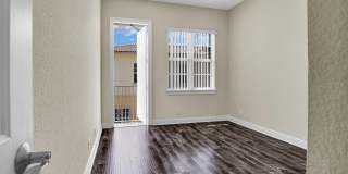 3432 NE 15th Avenue Gallery 35