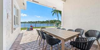 1250 Placid Court Gallery 4