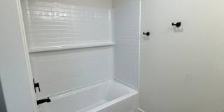 $500 OFF MOVE IN FEE! Brand New, and ready for YOU! Gallery 7