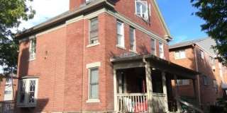 6 Bedroom 3 full bath House Gallery 5