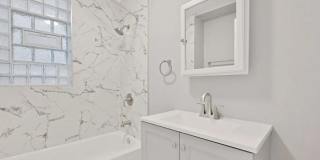 5144 S Hermitage Avenue Gallery 3