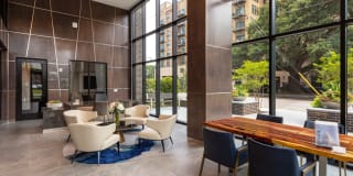 Ellison Heights Gallery 36