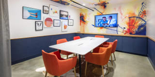 E3 Apartments Gallery 4