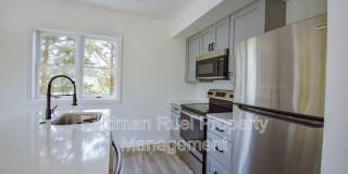 5305 Dana Pl NW Gallery 3