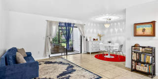 7809 NIAGARA AVENUE Gallery 7