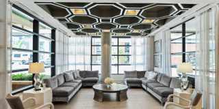 The Raleigh at Sloan’s Lake Gallery 21