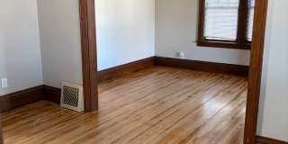 918 S 1st Gallery 8