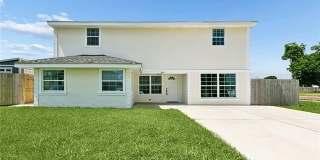 300 CHINCHILLA Drive Gallery 1
