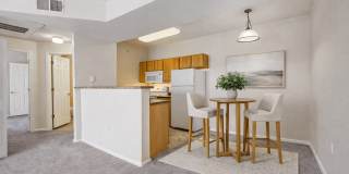Stetson Meadows Apartments Gallery 15
