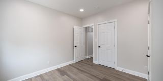 521 N DOUGLAS Street Gallery 26