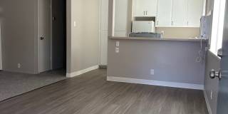 1736 Fillmore St Gallery 1