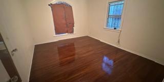 Large, 3 bedroom 1 ½ bath, corner-lot single family home Gallery 1