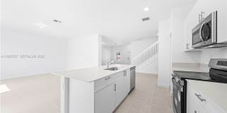 2442 SE 30th Street 2442, Homestead, FL 33035 Gallery 4