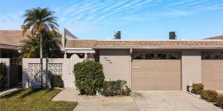 431 BOCA CIEGA POINT BOULEVARD N Gallery 1