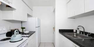 Villas At Pinecrest Gallery 16