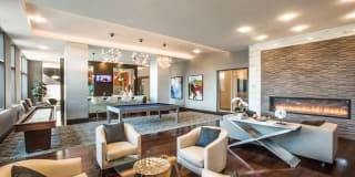 3 Journal Square Gallery 11