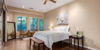 3103 West Sentinel Rock Road Gallery 5