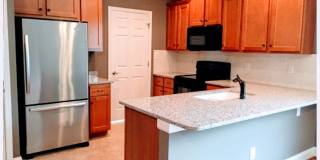 Great Location 2 Bedroom Apartment Great Location 2 Bedroom Apartment Gallery 3