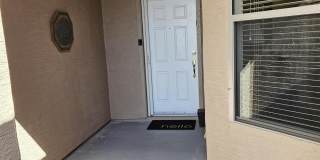 25111 S GOLFVIEW Drive Gallery 6