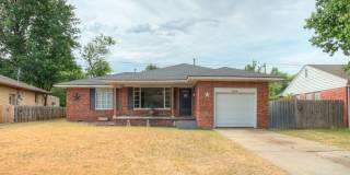 1724 Churchill Way Gallery 1