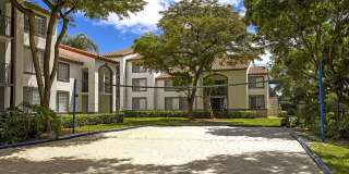 St. Andrews at Palm Aire Gallery 7