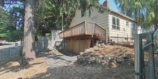 1702 Wheaton Way Gallery 1