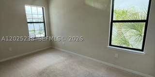 2163 Appleton Cir S Gallery 8