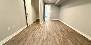Stunning 4-Bedroom Townhome in Grays Ferry! Available NOW! Gallery 27